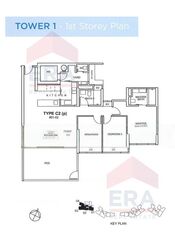 SilverSea (D15), Condominium #473066081